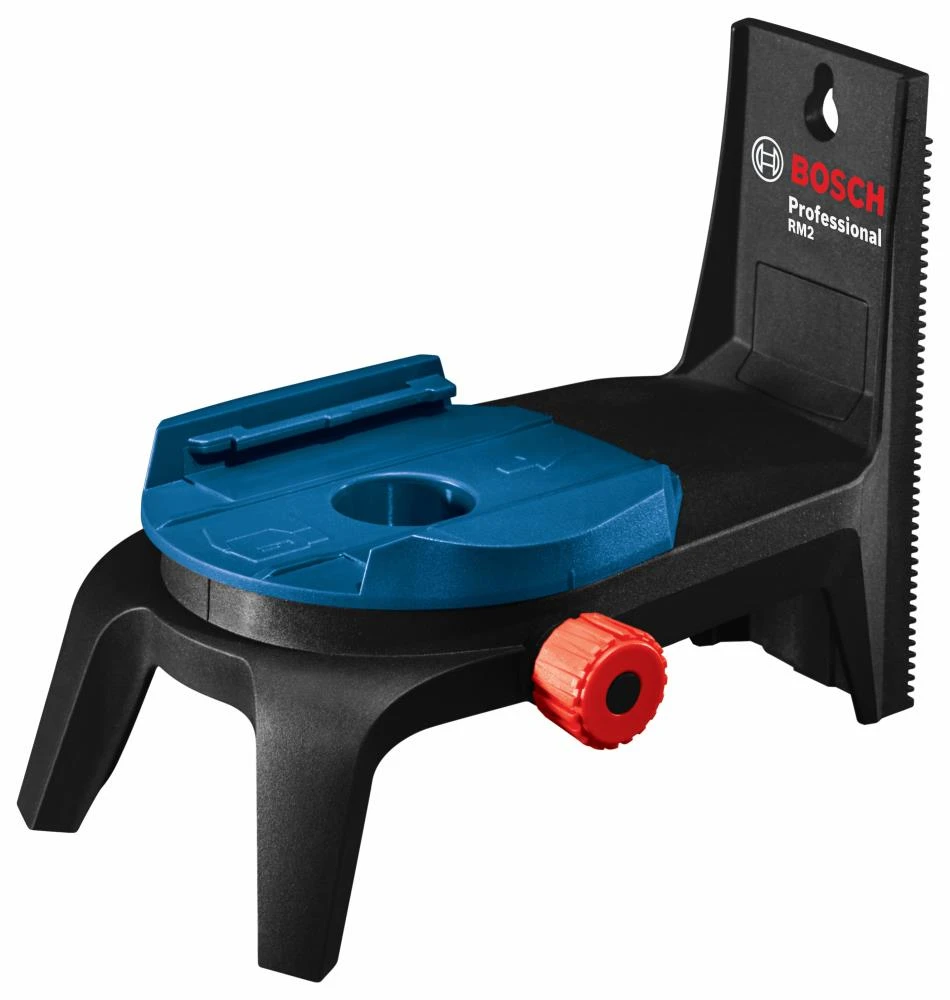 Outlet β¨ Bosch Laser Levels VisiMax 100-ft Red Beam Self-Leveling Cross-line Cross Laser Level with Plumb Points and Level π 14 Outlet β¨ Bosch Laser Levels VisiMax 100-ft Red Beam Self-Leveling Cross-line Cross Laser Level with Plumb Points and Level π - Image 14