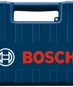 Outlet β¨ Bosch Laser Levels VisiMax 100-ft Red Beam Self-Leveling Cross-line Cross Laser Level with Plumb Points and Level π 34 Outlet β¨ Bosch Laser Levels VisiMax 100-ft Red Beam Self-Leveling Cross-line Cross Laser Level with Plumb Points and Level π -Craftsman Sales Shop 10696059