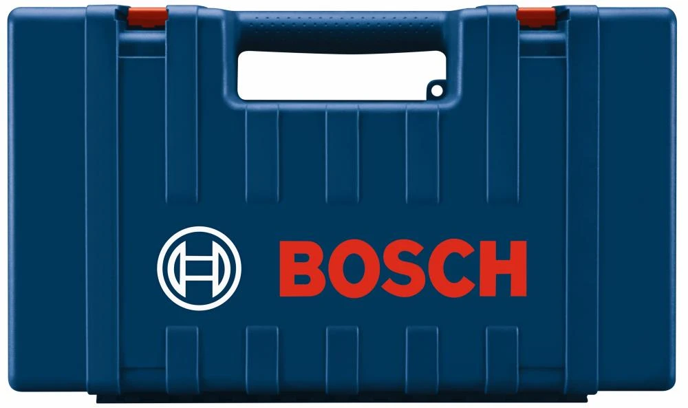 Outlet β¨ Bosch Laser Levels VisiMax 100-ft Red Beam Self-Leveling Cross-line Cross Laser Level with Plumb Points and Level π 15 Outlet β¨ Bosch Laser Levels VisiMax 100-ft Red Beam Self-Leveling Cross-line Cross Laser Level with Plumb Points and Level π - Image 15