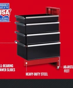 Craftsman Sales Shop -Craftsman Sales Shop 10730348