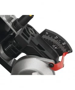 Wholesale π DEWALT Miter Saws 12-in 15 Amps Single Bevel Compound Corded Miter Saw β 28 Wholesale π DEWALT Miter Saws 12-in 15 Amps Single Bevel Compound Corded Miter Saw β -Craftsman Sales Shop 10737664