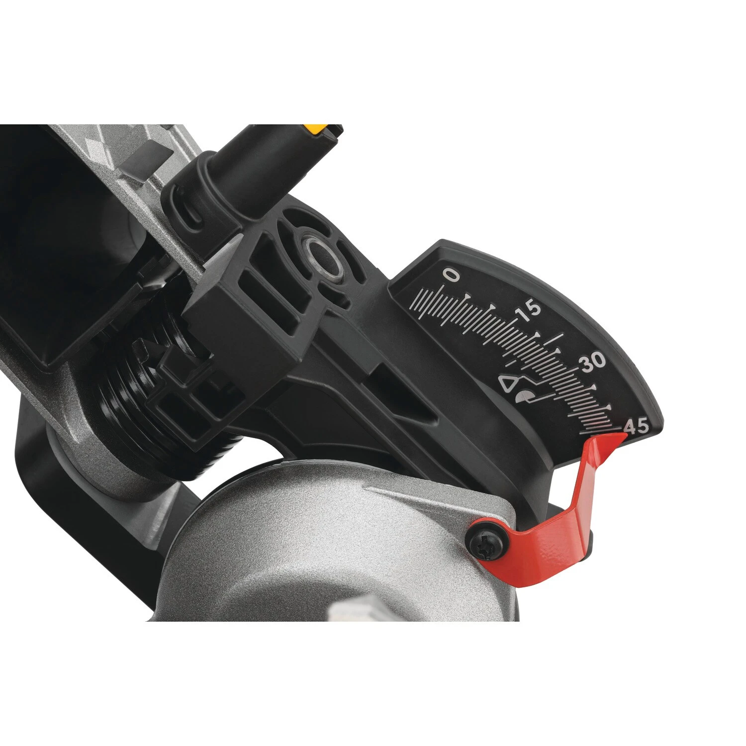 Wholesale π DEWALT Miter Saws 12-in 15 Amps Single Bevel Compound Corded Miter Saw β 10 Wholesale π DEWALT Miter Saws 12-in 15 Amps Single Bevel Compound Corded Miter Saw β - Image 10