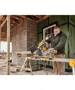 Wholesale π DEWALT Miter Saws 12-in 15 Amps Single Bevel Compound Corded Miter Saw β 31 Wholesale π DEWALT Miter Saws 12-in 15 Amps Single Bevel Compound Corded Miter Saw β -Craftsman Sales Shop 10737667 scaled