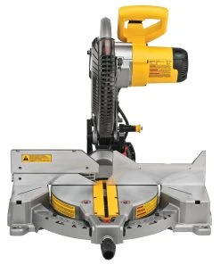 Wholesale π DEWALT Miter Saws 12-in 15 Amps Single Bevel Compound Corded Miter Saw β 21 Wholesale π DEWALT Miter Saws 12-in 15 Amps Single Bevel Compound Corded Miter Saw β -Craftsman Sales Shop 10737669