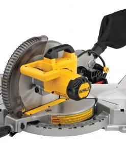 Wholesale π DEWALT Miter Saws 12-in 15 Amps Single Bevel Compound Corded Miter Saw β 22 Wholesale π DEWALT Miter Saws 12-in 15 Amps Single Bevel Compound Corded Miter Saw β -Craftsman Sales Shop 10737670