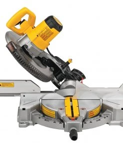 Wholesale π DEWALT Miter Saws 12-in 15 Amps Single Bevel Compound Corded Miter Saw β 23 Wholesale π DEWALT Miter Saws 12-in 15 Amps Single Bevel Compound Corded Miter Saw β -Craftsman Sales Shop 10737671