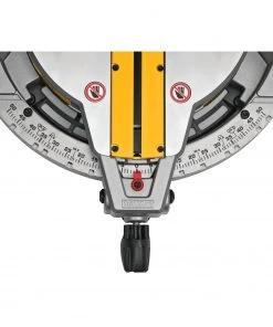 Wholesale π DEWALT Miter Saws 12-in 15 Amps Single Bevel Compound Corded Miter Saw β 26 Wholesale π DEWALT Miter Saws 12-in 15 Amps Single Bevel Compound Corded Miter Saw β -Craftsman Sales Shop 10737674
