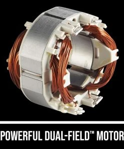 Buy ✨ SKIL Circular Saws 15-Amp 7-1/4-in Worm Drive Corded Circular Saw 🤩 -Craftsman Sales Shop 10740557