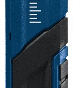 Flash Sale 🛒 Bosch Laser Distance Measurers BLAZE One 165-ft Indoor Laser Distance Measurer with Backlit Display 🌟 -Craftsman Sales Shop 10749399