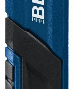 Flash Sale 🛒 Bosch Laser Distance Measurers BLAZE One 165-ft Indoor Laser Distance Measurer with Backlit Display 🌟 -Craftsman Sales Shop 10749400