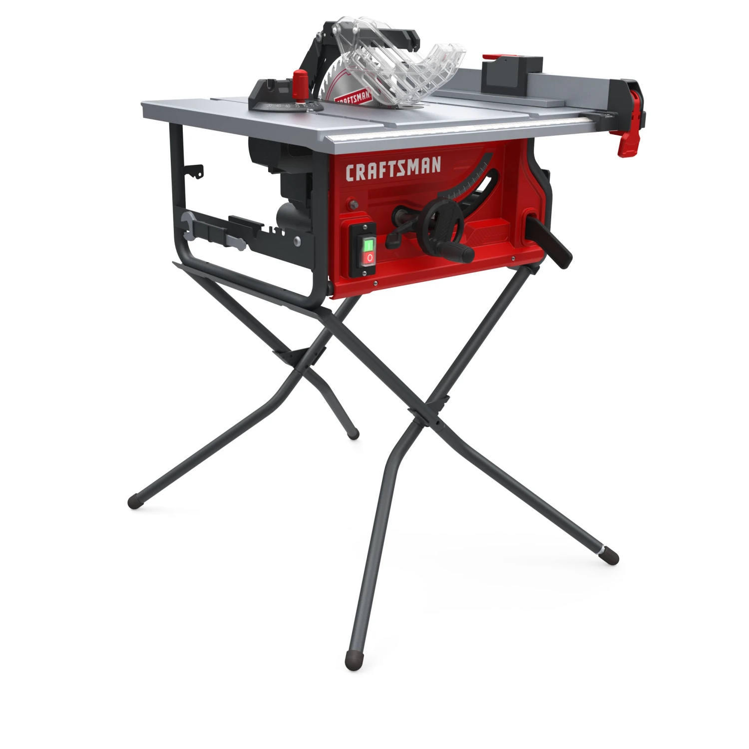 Best reviews of 𧨠CRAFTSMAN Table Saws 10-in Carbide-tipped Blade 15-Amp Corded Table Saw β¨ 1 Best reviews of 𧨠CRAFTSMAN Table Saws 10-in Carbide-tipped Blade 15-Amp Corded Table Saw β¨