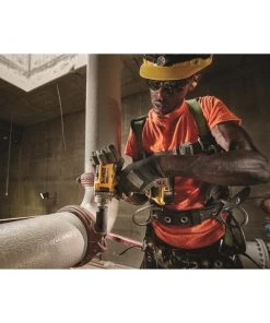 Top 10 ⌛ DEWALT Impact Wrenches XR 20-volt Max Variable Speed Brushless 1/2-in Drive Cordless Impact Wrench (Tool Only) ✔️ 12 Top 10 ⌛ DEWALT Impact Wrenches XR 20-volt Max Variable Speed Brushless 1/2-in Drive Cordless Impact Wrench (Tool Only) ✔️ -Craftsman Sales Shop 10767518