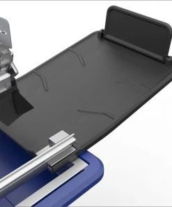 Best reviews of 💯 Kobalt Tile Saws 7-in 10-Amp Wet Sliding Table Tile Saw with Stand 🎉 -Craftsman Sales Shop 10901933