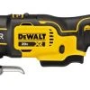 Discount ✨ DEWALT Oscillating Tool Kits Cordless Brushless 20-volt Max Variable Speed Oscillating Multi-Tool Kit 🥰