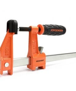 Hot Sale 👍 Jorgensen Clamps 36-in 600lb Bar Clamp 🛒 -Craftsman Sales Shop 10944266
