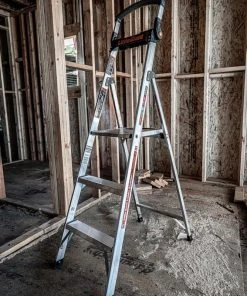 Coupon π Little Giant Ladders Step Ladders Xtra-Lite Plus M5 Aluminum 5-ft Type 1AA- 375-lb Capacity Step Ladder β€οΈ 23 Coupon π Little Giant Ladders Step Ladders Xtra-Lite Plus M5 Aluminum 5-ft Type 1AA- 375-lb Capacity Step Ladder β€οΈ -Craftsman Sales Shop 11035926