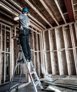 Coupon π Little Giant Ladders Step Ladders Xtra-Lite Plus M5 Aluminum 5-ft Type 1AA- 375-lb Capacity Step Ladder β€οΈ 27 Coupon π Little Giant Ladders Step Ladders Xtra-Lite Plus M5 Aluminum 5-ft Type 1AA- 375-lb Capacity Step Ladder β€οΈ -Craftsman Sales Shop 11035932