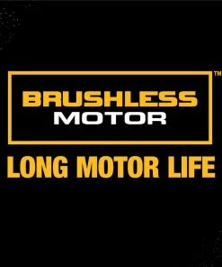 Cheapest ⌛ DEWALT Drills XTREME 12-volt Max 3/8-in Brushless Cordless Drill (2-Batteries Included and Charger Included) ✨ -Craftsman Sales Shop 11096041