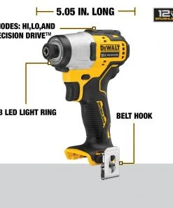 Best deal ✔️ DEWALT Power Tool Combo Kits XTREME 2-Tool 12-Volt Max Brushless Power Tool Combo Kit with Soft Case (2-Batteries and charger Included) ⌛ -Craftsman Sales Shop 11158027