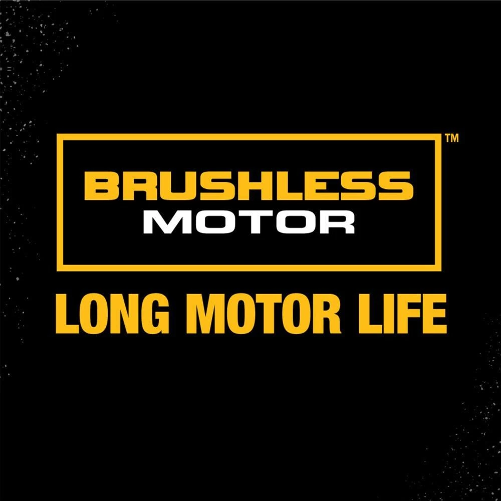Outlet ⭐ DEWALT Oscillating Tool Kits XR 2-Piece Cordless Brushless 20-volt Max Variable Speed Oscillating Multi-Tool Kit with Soft Case (1-Battery Included) ❤️ 6 Outlet ⭐ DEWALT Oscillating Tool Kits XR 2-Piece Cordless Brushless 20-volt Max Variable Speed Oscillating Multi-Tool Kit with Soft Case (1-Battery Included) ❤️ - Image 6
