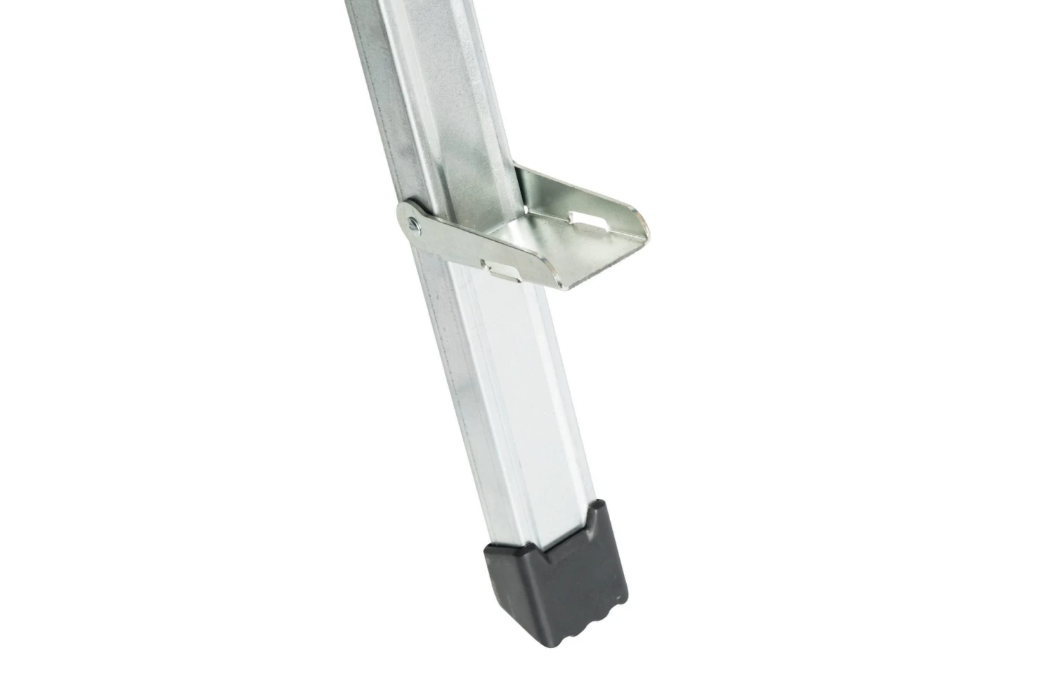 Outlet ✔️ Kobalt Saw Horses 43-in W x 30-in H Steel Saw Horse (1100-lb Capacity) ✨ 4 Outlet ✔️ Kobalt Saw Horses 43-in W x 30-in H Steel Saw Horse (1100-lb Capacity) ✨ - Image 4