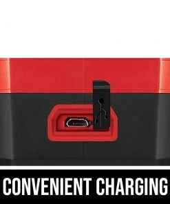 Top 10 🥰 SKIL Laser Levels 65-ft Red Beam Self-Leveling Cross-Line 360 Laser Level Kit with Plumb Points and Level with Soft Case ⌛ -Craftsman Sales Shop 11221828