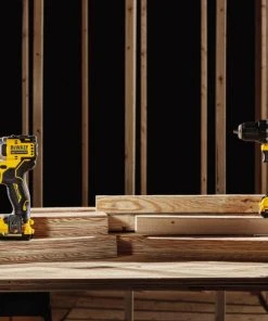 Best deal ✔️ DEWALT Power Tool Combo Kits XTREME 2-Tool 12-Volt Max Brushless Power Tool Combo Kit with Soft Case (2-Batteries and charger Included) ⌛ -Craftsman Sales Shop 11312147