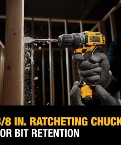 Best deal ✔️ DEWALT Power Tool Combo Kits XTREME 2-Tool 12-Volt Max Brushless Power Tool Combo Kit with Soft Case (2-Batteries and charger Included) ⌛ -Craftsman Sales Shop 11312150