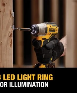 Best deal ✔️ DEWALT Power Tool Combo Kits XTREME 2-Tool 12-Volt Max Brushless Power Tool Combo Kit with Soft Case (2-Batteries and charger Included) ⌛ -Craftsman Sales Shop 11312152