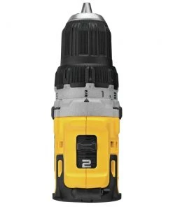 Cheapest ⌛ DEWALT Drills XTREME 12-volt Max 3/8-in Brushless Cordless Drill (2-Batteries Included and Charger Included) ✨ -Craftsman Sales Shop 11312235