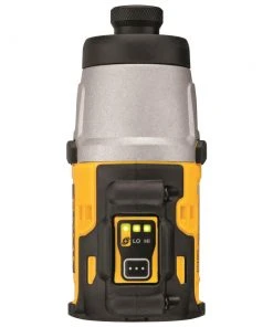 Deals ❤️ DEWALT Impact Drivers XTREME 12-volt Max 1/4-in Variable Speed Brushless Cordless Impact Driver (2-Batteries Included) ⭐ -Craftsman Sales Shop 11312248