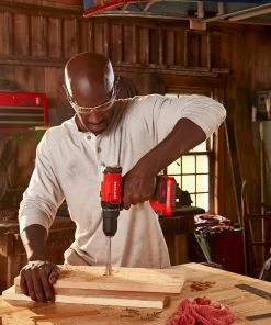 Coupon ✔️ CRAFTSMAN Power Tool Combo Kits V20 2-Tool 20-Volt Max Power Tool Combo Kit with Soft Case (2-Batteries Included and Charger Included) 👍 -Craftsman Sales Shop 11351375