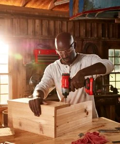 Coupon ✔️ CRAFTSMAN Power Tool Combo Kits V20 2-Tool 20-Volt Max Power Tool Combo Kit with Soft Case (2-Batteries Included and Charger Included) 👍 -Craftsman Sales Shop 11351376