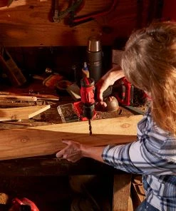 Coupon ✔️ CRAFTSMAN Power Tool Combo Kits V20 2-Tool 20-Volt Max Power Tool Combo Kit with Soft Case (2-Batteries Included and Charger Included) 👍 -Craftsman Sales Shop 11351378