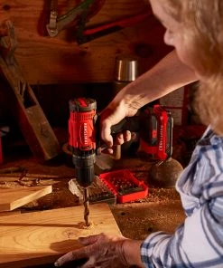 Coupon ✔️ CRAFTSMAN Power Tool Combo Kits V20 2-Tool 20-Volt Max Power Tool Combo Kit with Soft Case (2-Batteries Included and Charger Included) 👍 -Craftsman Sales Shop 11351379