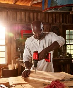 Coupon ✔️ CRAFTSMAN Power Tool Combo Kits V20 2-Tool 20-Volt Max Power Tool Combo Kit with Soft Case (2-Batteries Included and Charger Included) 👍 -Craftsman Sales Shop 11351380