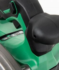 Best deal ✨ Metabo HPT Circular Saws MultiVolt 36-Volt 7-1/4-in Brushless Hybrid Cordless and Corded Circular Saw ⌛ 23 Best deal ✨ Metabo HPT Circular Saws MultiVolt 36-Volt 7-1/4-in Brushless Hybrid Cordless and Corded Circular Saw ⌛ -Craftsman Sales Shop 11357062