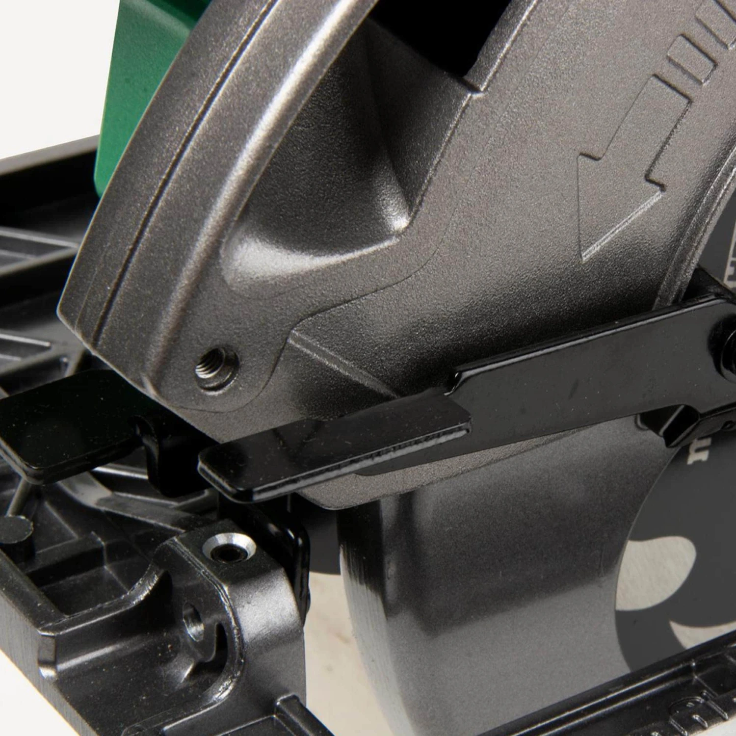 Best deal ✨ Metabo HPT Circular Saws MultiVolt 36-Volt 7-1/4-in Brushless Hybrid Cordless and Corded Circular Saw ⌛ 10 Best deal ✨ Metabo HPT Circular Saws MultiVolt 36-Volt 7-1/4-in Brushless Hybrid Cordless and Corded Circular Saw ⌛ - Image 10