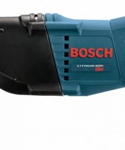 Buy ⌛ Bosch Reciprocating Saws 18-volt Variable Speed Cordless Reciprocating Saw (Tool Only) ❤️ -Craftsman Sales Shop 11362110