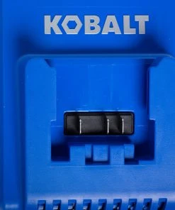 Top 10 😀 Kobalt Power Tool Batteries & Chargers 24-Volt Max Power Tool Battery Charger 🎉 -Craftsman Sales Shop 11383780