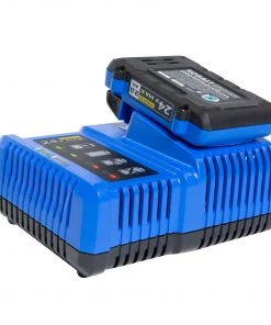 Top 10 😀 Kobalt Power Tool Batteries & Chargers 24-Volt Max Power Tool Battery Charger 🎉 -Craftsman Sales Shop 11383781