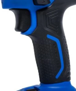 Deals 🛒 Kobalt Impact Wrenches Brushless 24-volt Max Variable Speed Brushless 3/8-in Drive Cordless Impact Wrench (Tool Only) ⭐ -Craftsman Sales Shop 11383784