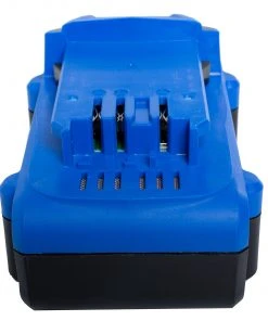 Discount ⭐ Kobalt Power Tool Batteries & Chargers 24-Volt Max 4 Amp-Hour Lithium Power Tool Battery 🌟 -Craftsman Sales Shop 11383810