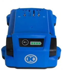 Deals 🧨 Kobalt Power Tool Batteries & Chargers 24-Volt Max 2 Amp-Hour Lithium Power Tool Battery 🎉 -Craftsman Sales Shop 11383954