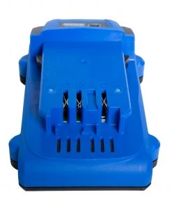 Deals 🧨 Kobalt Power Tool Batteries & Chargers 24-Volt Max 2 Amp-Hour Lithium Power Tool Battery 🎉 -Craftsman Sales Shop 11383956