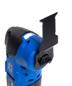 Deals π₯° Kobalt Oscillating Tool Kits 18-Piece Brushless 24-volt Max Variable Speed Oscillating Multi-Tool Kit with Soft Case π 12 Deals π₯° Kobalt Oscillating Tool Kits 18-Piece Brushless 24-volt Max Variable Speed Oscillating Multi-Tool Kit with Soft Case π -Craftsman Sales Shop 11384243