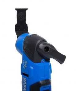 Deals π₯° Kobalt Oscillating Tool Kits 18-Piece Brushless 24-volt Max Variable Speed Oscillating Multi-Tool Kit with Soft Case π 13 Deals π₯° Kobalt Oscillating Tool Kits 18-Piece Brushless 24-volt Max Variable Speed Oscillating Multi-Tool Kit with Soft Case π -Craftsman Sales Shop 11384244