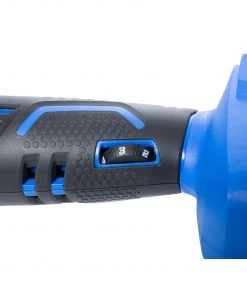 Deals π₯° Kobalt Oscillating Tool Kits 18-Piece Brushless 24-volt Max Variable Speed Oscillating Multi-Tool Kit with Soft Case π 15 Deals π₯° Kobalt Oscillating Tool Kits 18-Piece Brushless 24-volt Max Variable Speed Oscillating Multi-Tool Kit with Soft Case π -Craftsman Sales Shop 11384246