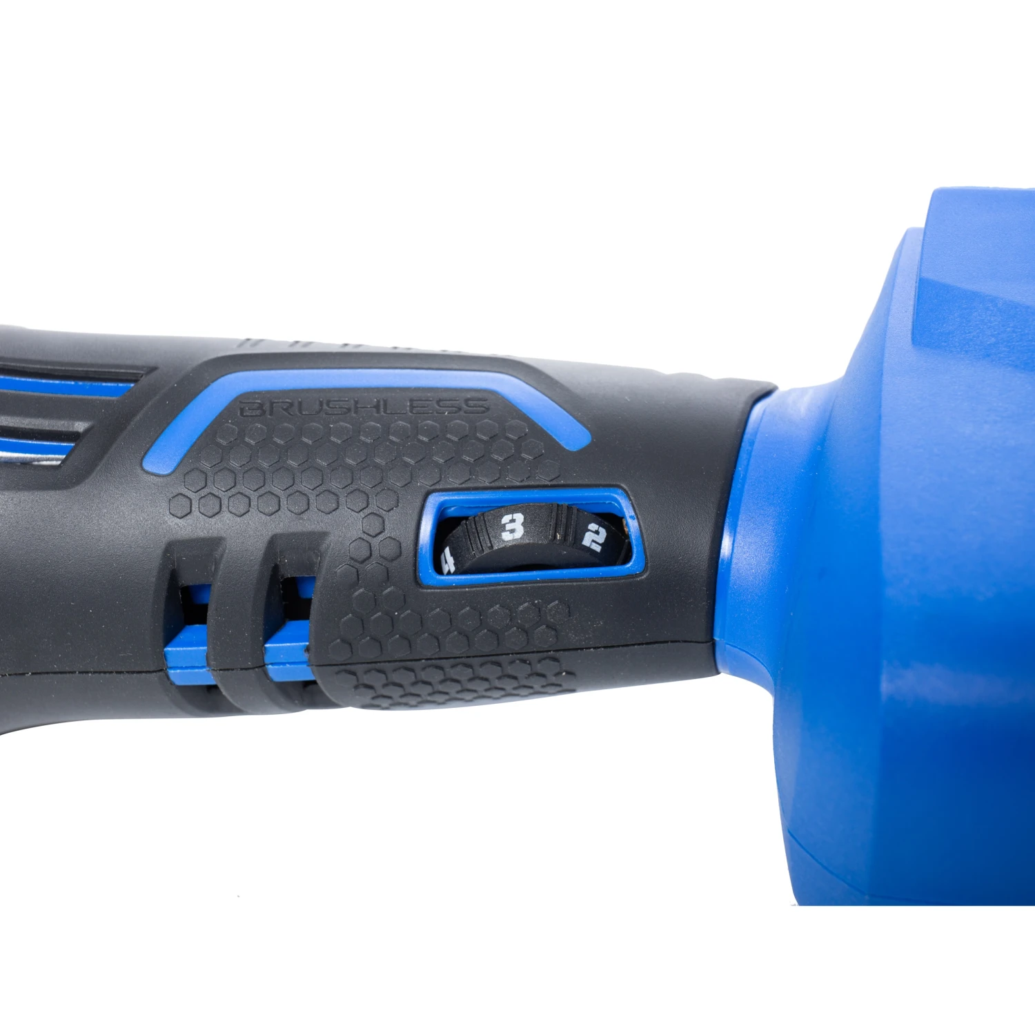 Deals π₯° Kobalt Oscillating Tool Kits 18-Piece Brushless 24-volt Max Variable Speed Oscillating Multi-Tool Kit with Soft Case π 6 Deals π₯° Kobalt Oscillating Tool Kits 18-Piece Brushless 24-volt Max Variable Speed Oscillating Multi-Tool Kit with Soft Case π - Image 6