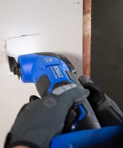 Deals π₯° Kobalt Oscillating Tool Kits 18-Piece Brushless 24-volt Max Variable Speed Oscillating Multi-Tool Kit with Soft Case π 16 Deals π₯° Kobalt Oscillating Tool Kits 18-Piece Brushless 24-volt Max Variable Speed Oscillating Multi-Tool Kit with Soft Case π -Craftsman Sales Shop 11384247